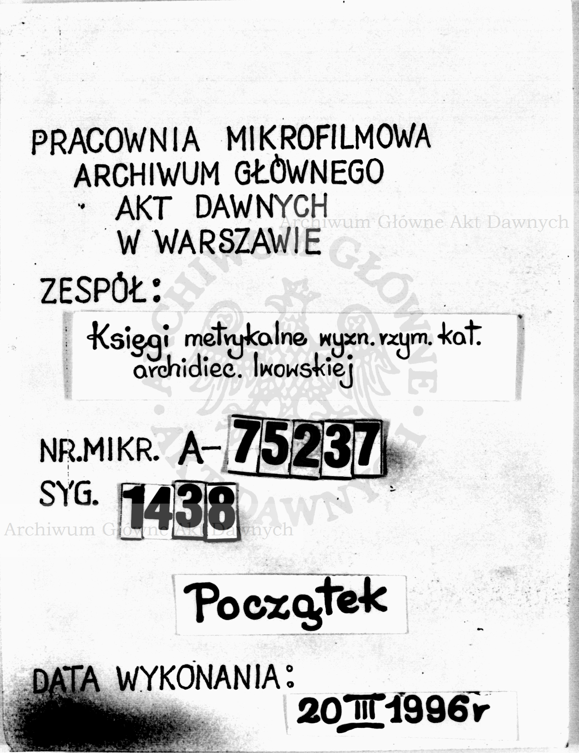 PL_1_301_1438_0000-tablica poczatkowa